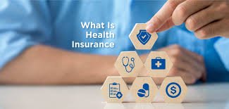 Health Insurance Explained: Why the Right Coverage Matters for You and Your Family