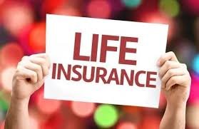 Life Insurance: Secure Your Family’s Future with Confidence
